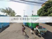 DEAPARTAMENTO EN UNIDAD HABITACIONAL SAN NICOLÁS...