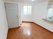 DEPARTAMENTO EN VENTA EN LEGARIA, MIGUEL HIDALGO