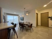 Deapartamento en Venta Torre Luzia Centro de Monterrey