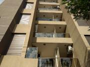 Deapartemento en gral paz 1 dormitorio frente muy lindo