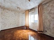 Deapi alquila estudio en Hortaleza