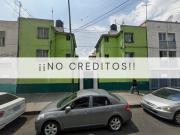 DEAPRTAMENTO EN ALARCÓN, ZONA CENTRO, VENUSTIANO...