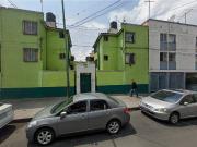 DEAPRTAMENTO EN ALARCÓN, ZONA CENTRO, VENUSTIANO... DEAPRTAMENTO EN ALARCÓN, ZONA CENTRO, VENUSTIANO...