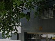 Deaprtamento en alquiler segundo piso