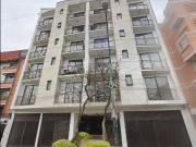 DEAPRTAMENTO EN VENTA EN LA ALAMOS