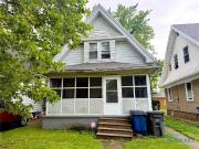 Dearborn Ave, Toledo, Home For Sale