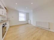 Deardengate, Haslingden, Rossendale, BB4