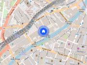 Dearmans Place, Manchester, M3