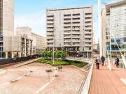 Dearmans Place, Salford, Greater Manchester M3, 2 bed...