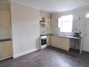 Dearne Road, Bolton upon dearne, 2 bedroom, Terraced