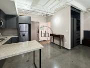 Deartamento amueblado en Renta Kyo Constella Centro...