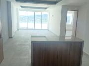 Deártamento en Venta en Juriquilla en PB | Amenidades y más