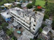 DEARTAMENTO EN VENTA