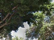 Deartamento en venta