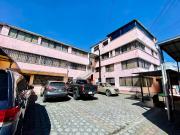 DEARTAMENTO EN VENTA SECTOR PONCEANO