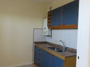 Deartamento paruqe central