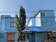 DEARTAMENTO REN METRO MISTERIOS Y LA RAZA CDMX DEARTAMENTO REN METRO MISTERIOS Y LA RAZA CDMX