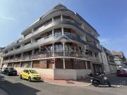 DEAUVILLE 100 mètres de la place MORNY