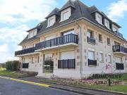 Deauville 14800 Achat / Vente appartement 1 pièce t1