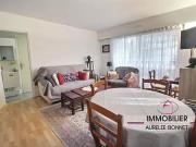 Deauville 14800 Achat / Vente appartement 1 pièce t1