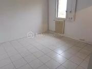 Deauville 14800 Achat / Vente appartement 1 pièce t1