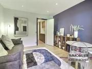 Deauville 14800 Achat / Vente appartement 1 pièce t1