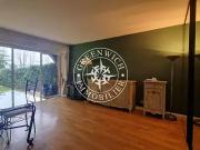 Deauville 14800 Achat / Vente appartement 1 pièce t1...