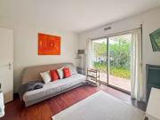 Deauville 14800 Achat / Vente appartement 1 pièce t1...