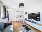 Deauville 14800 Achat / Vente appartement 2 pièces t2
