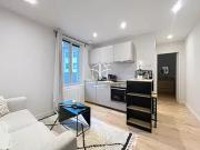 Deauville 14800 Achat / Vente appartement 2 pièces t2