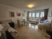 Deauville 14800 Achat / Vente appartement 2 pièces t2