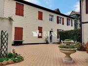 Deauville 14800 Achat / Vente appartement 2 pièces t2