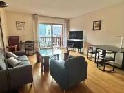 Deauville 14800 Achat / Vente appartement 2 pièces t2