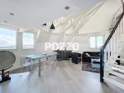 Deauville 14800 Achat / Vente appartement 2 pièces t2 au...