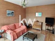 Deauville 14800 Achat / Vente appartement 2 pièces t2...