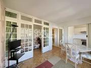 Deauville 14800 Achat / Vente appartement 2 pièces t2...