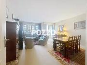 Deauville 14800 Achat / Vente appartement 2 pièces t2...