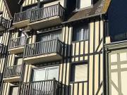 Deauville 14800 Achat / Vente appartement 2 pièces t2...