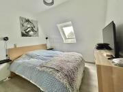 Deauville 14800 Achat / Vente appartement 2 pièces t2...