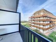 Deauville 14800 Achat / Vente appartement 2 pièces t2...