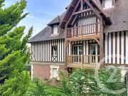 Deauville 14800 Achat / Vente appartement 3 pièces t3