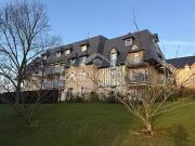 Deauville 14800 Achat / Vente appartement 3 pièces t3