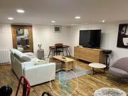 Deauville 14800 Achat / Vente appartement 3 pièces t3