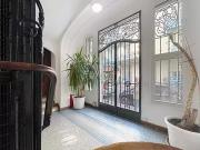 Deauville 14800 Achat / Vente appartement 3 pièces t3