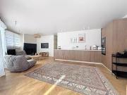 Deauville 14800 Achat / Vente appartement 4 pièces t4