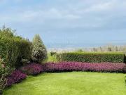 Deauville 14800 Achat / Vente appartement 4 pièces t4