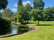 Deauville 14800 Achat / Vente divers 30 pièces