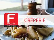 Deauville 14800 Achat / Vente divers