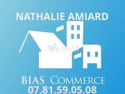Deauville 14800 Achat / Vente divers