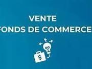 Deauville 14800 Achat / Vente divers